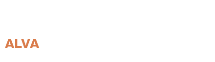 Garage Door Repair Alva logo